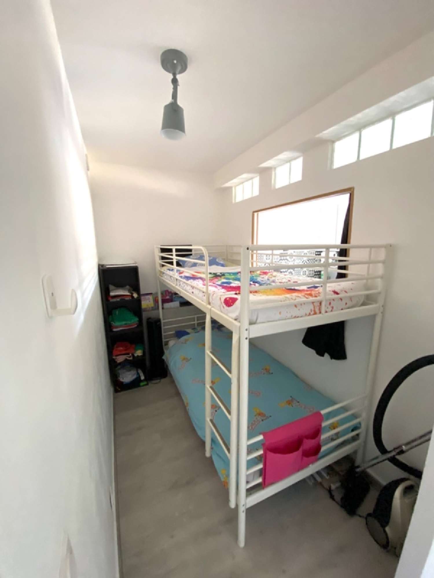  te koop appartement Le Lavandou Var 3