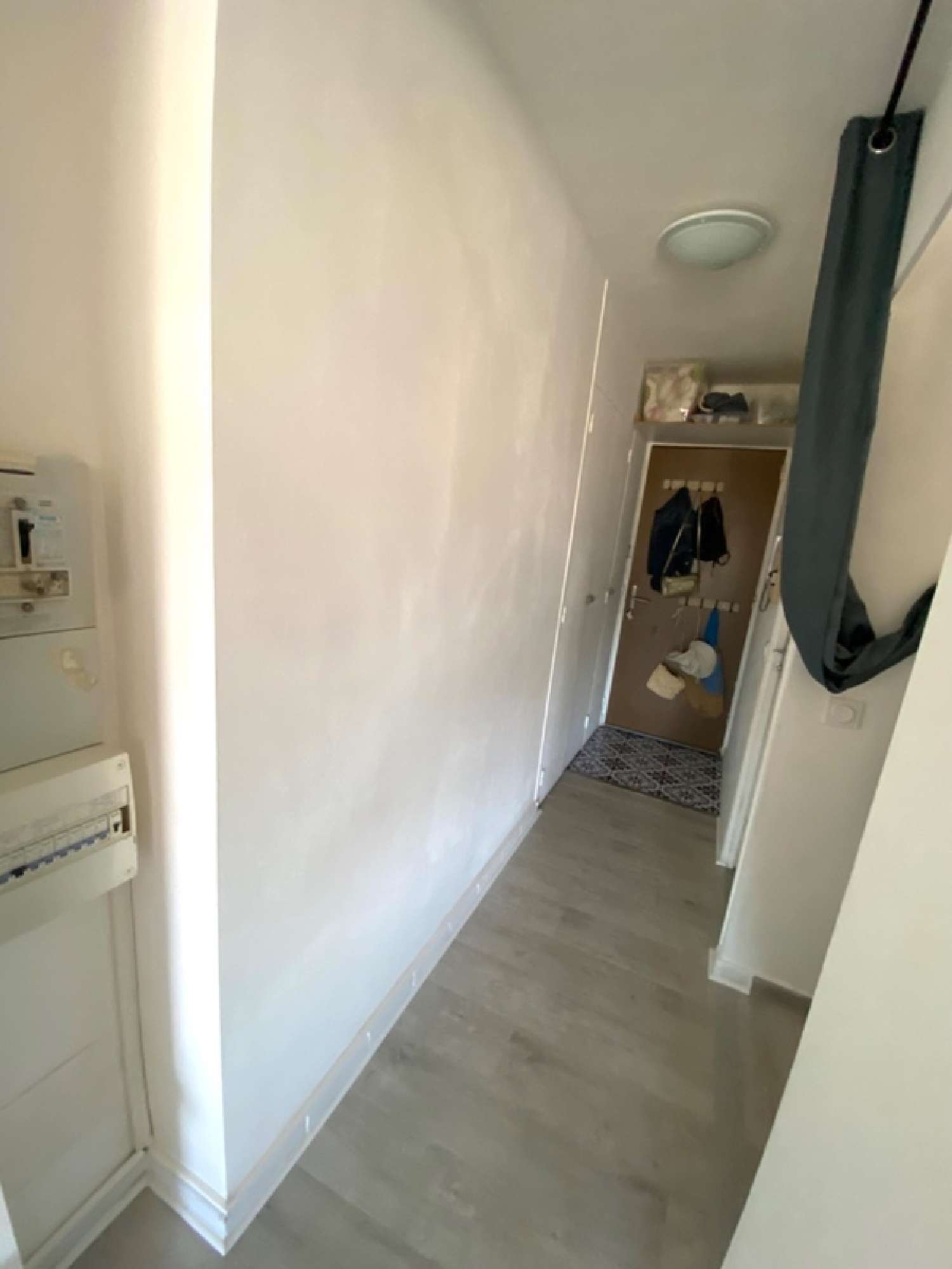  te koop appartement Le Lavandou Var 5