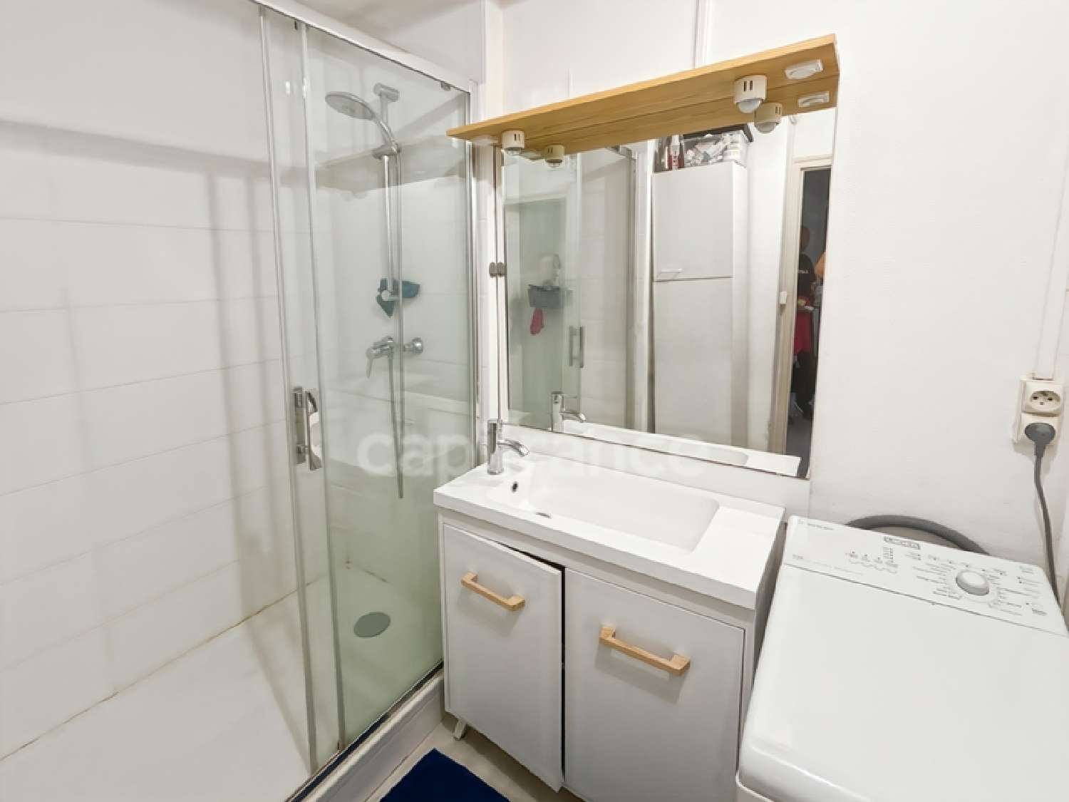  for sale apartment Le Mans Sarthe 7