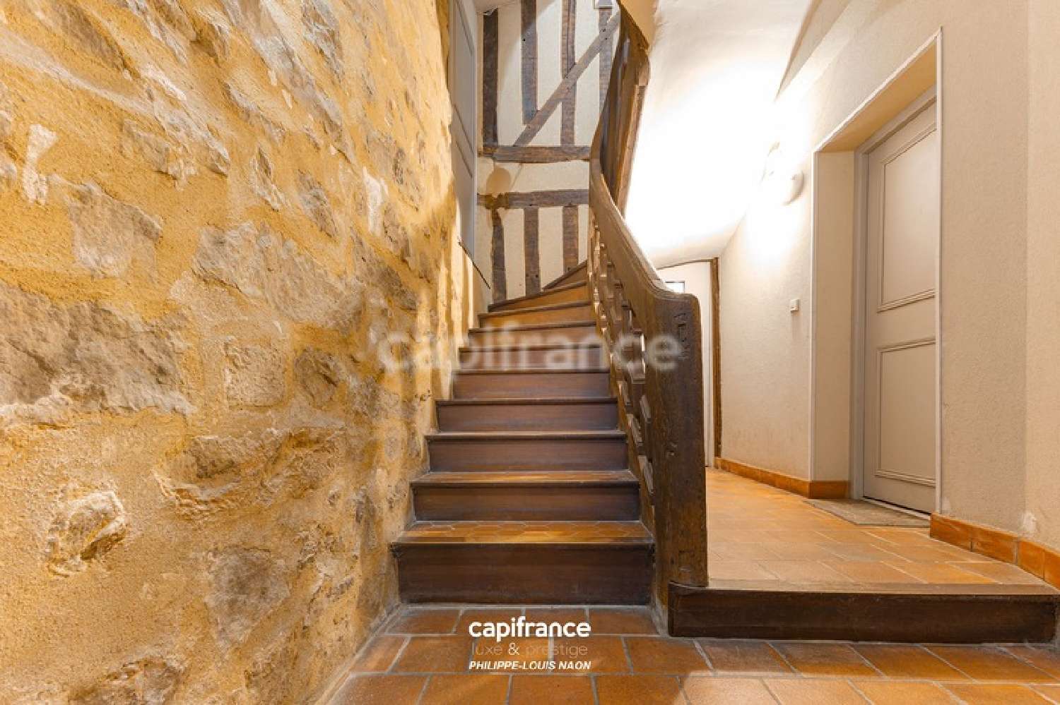  for sale apartment Le Mans Sarthe 2