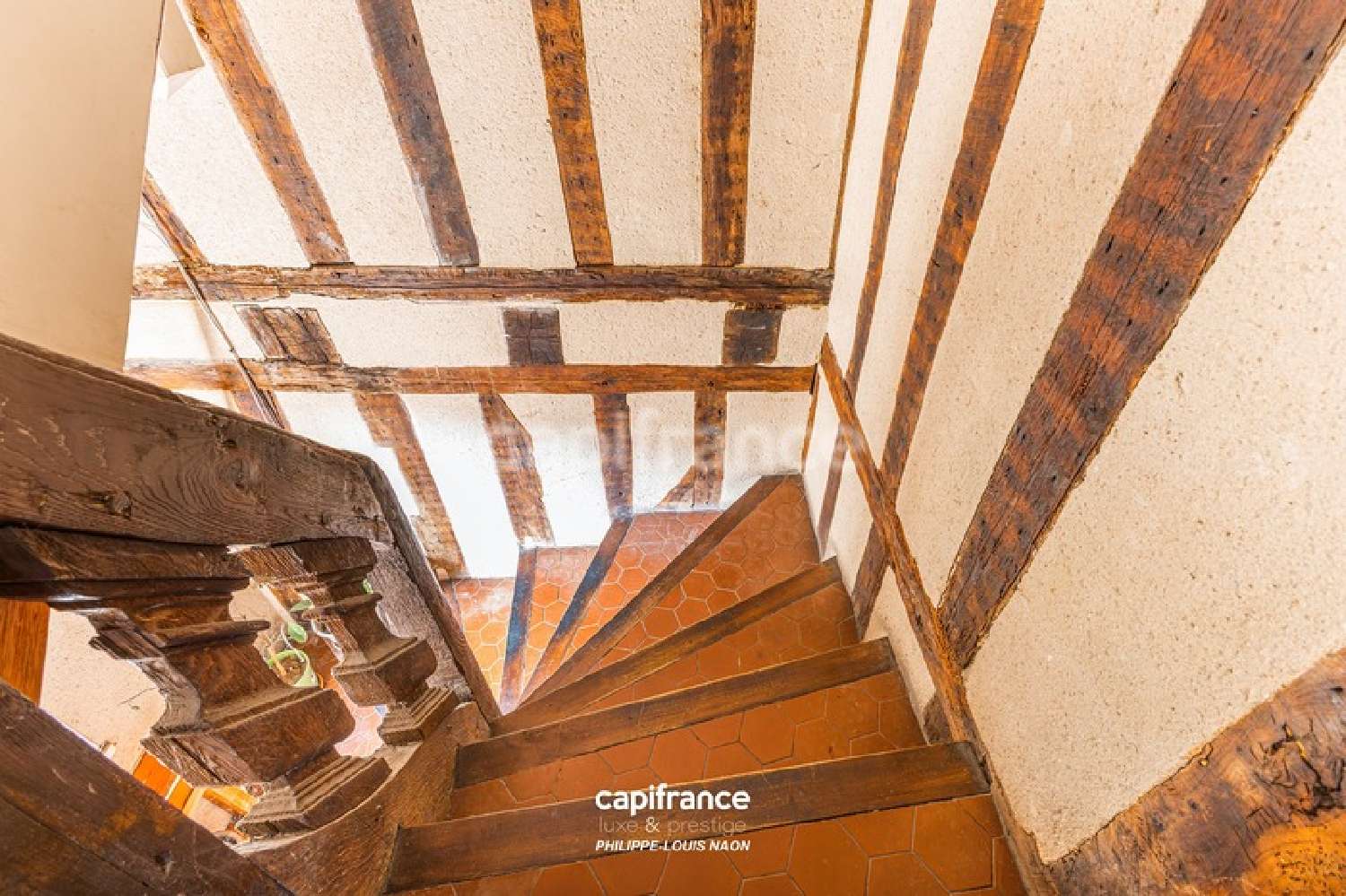  for sale apartment Le Mans Sarthe 3
