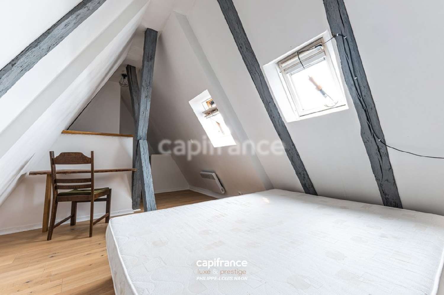  for sale apartment Le Mans Sarthe 6