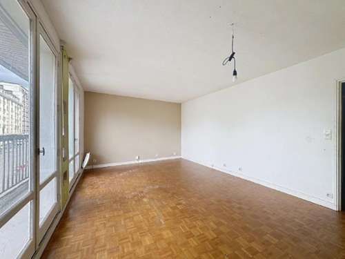 Le Mans Sarthe appartement foto 7161670