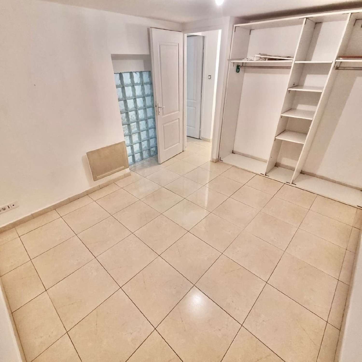  te koop appartement Le Muy Var 1