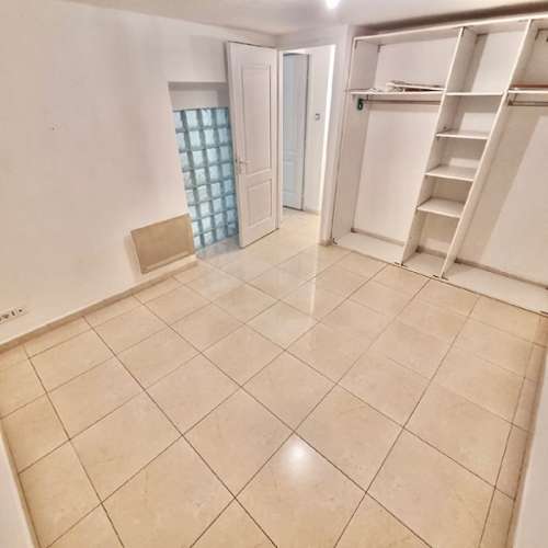 Le Muy Var appartement foto 7148885