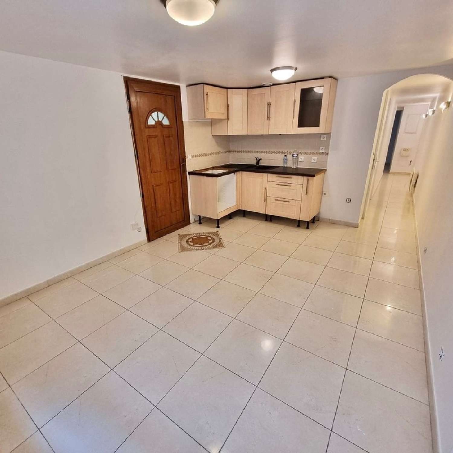  te koop appartement Le Muy Var 2