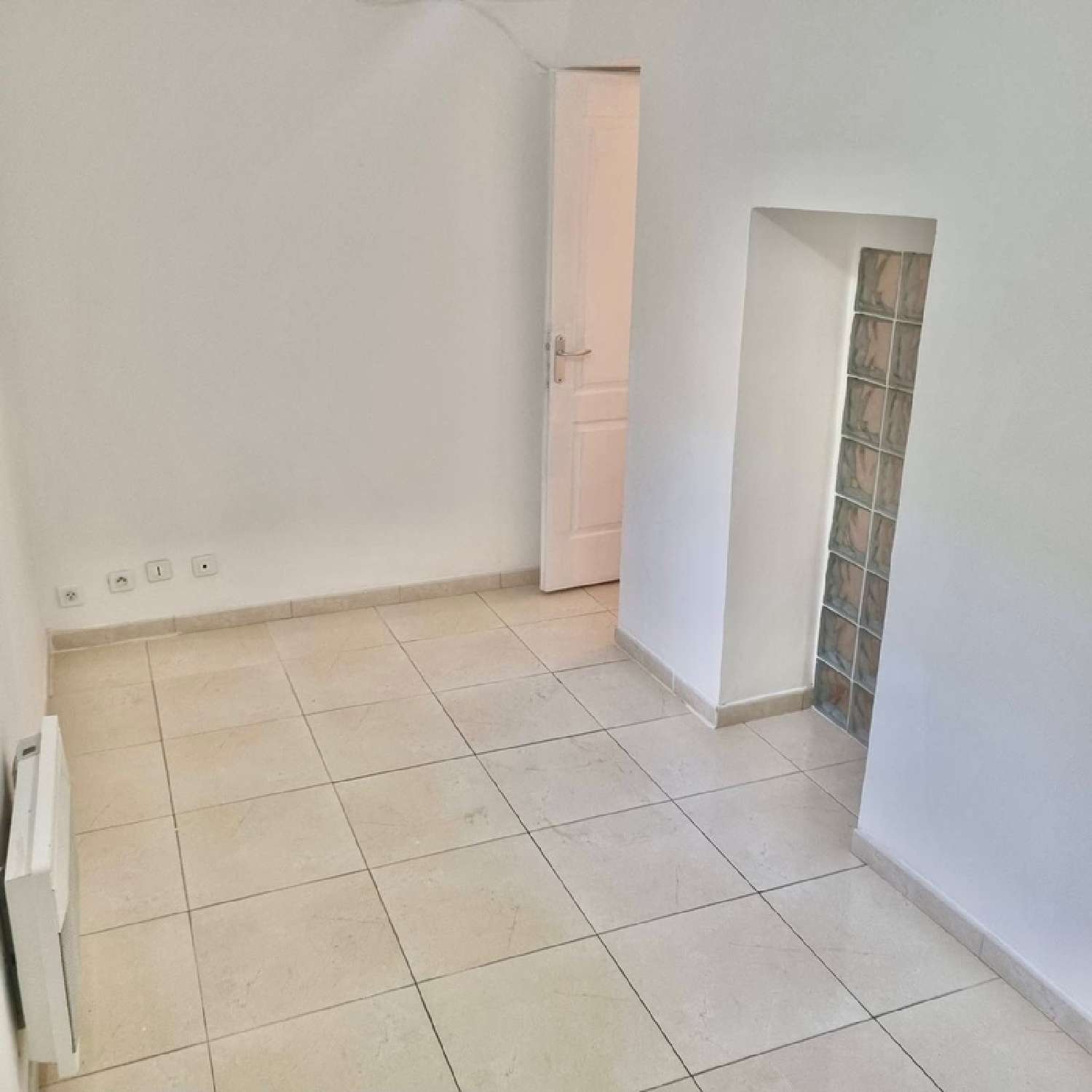  te koop appartement Le Muy Var 3
