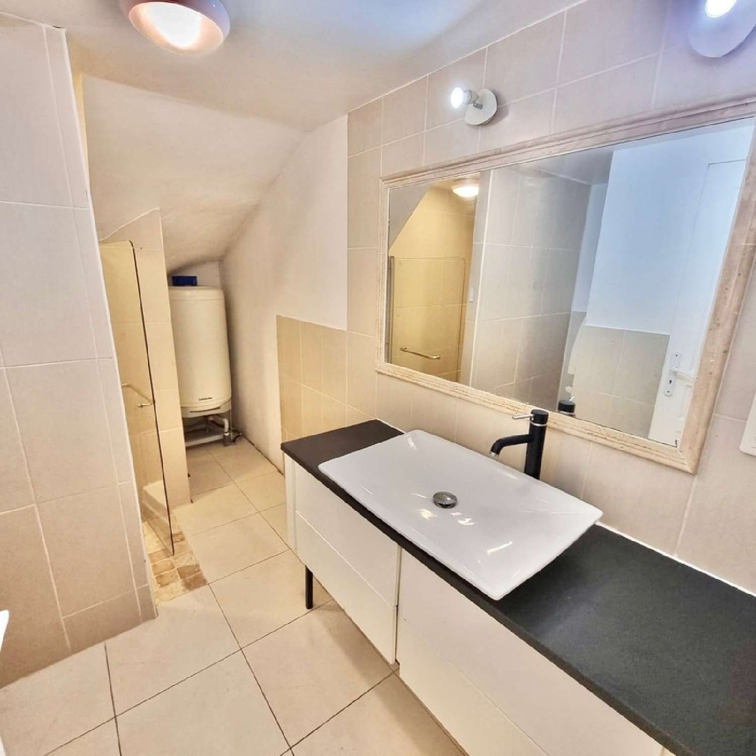  te koop appartement Le Muy Var 4