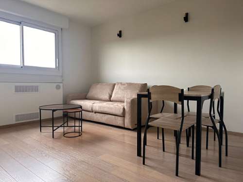Le Pecq Yvelines appartement foto 7160073