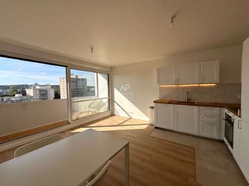 Le Pecq Yvelines appartement foto 7160081