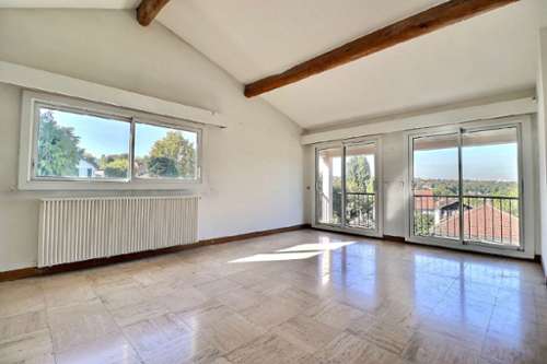 Le Pecq Yvelines apartamento foto 7167757