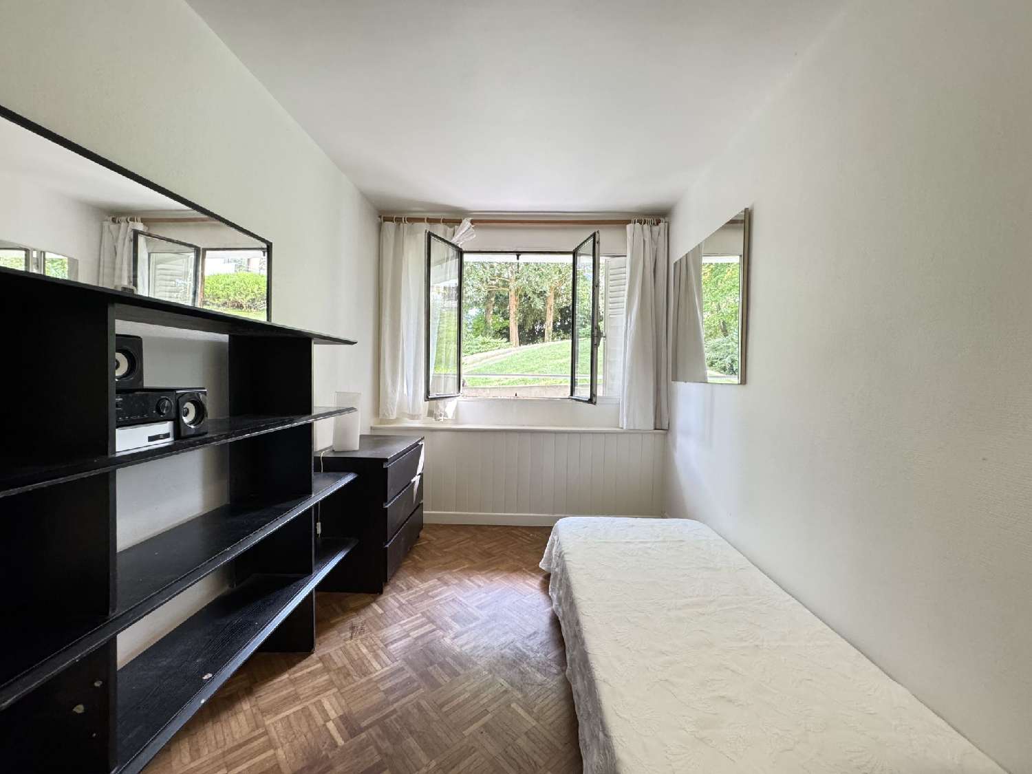  te koop appartement Le Pecq Yvelines 1