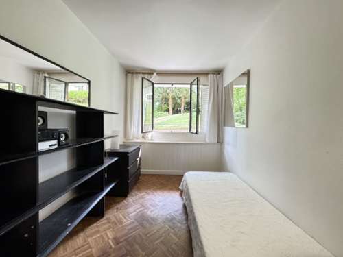Le Pecq Yvelines appartement foto 7148109