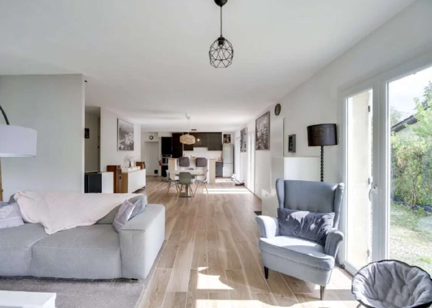 en venta apartamento Le Perreux-Sur-Marne Val-de-Marne 1