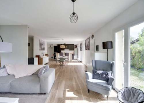 Le Perreux-Sur-Marne Val-de-Marne apartamento foto 7149155