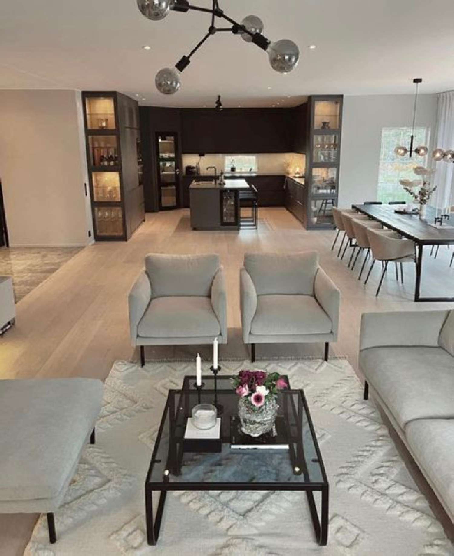 en venta apartamento Le Perreux-Sur-Marne Val-de-Marne 1