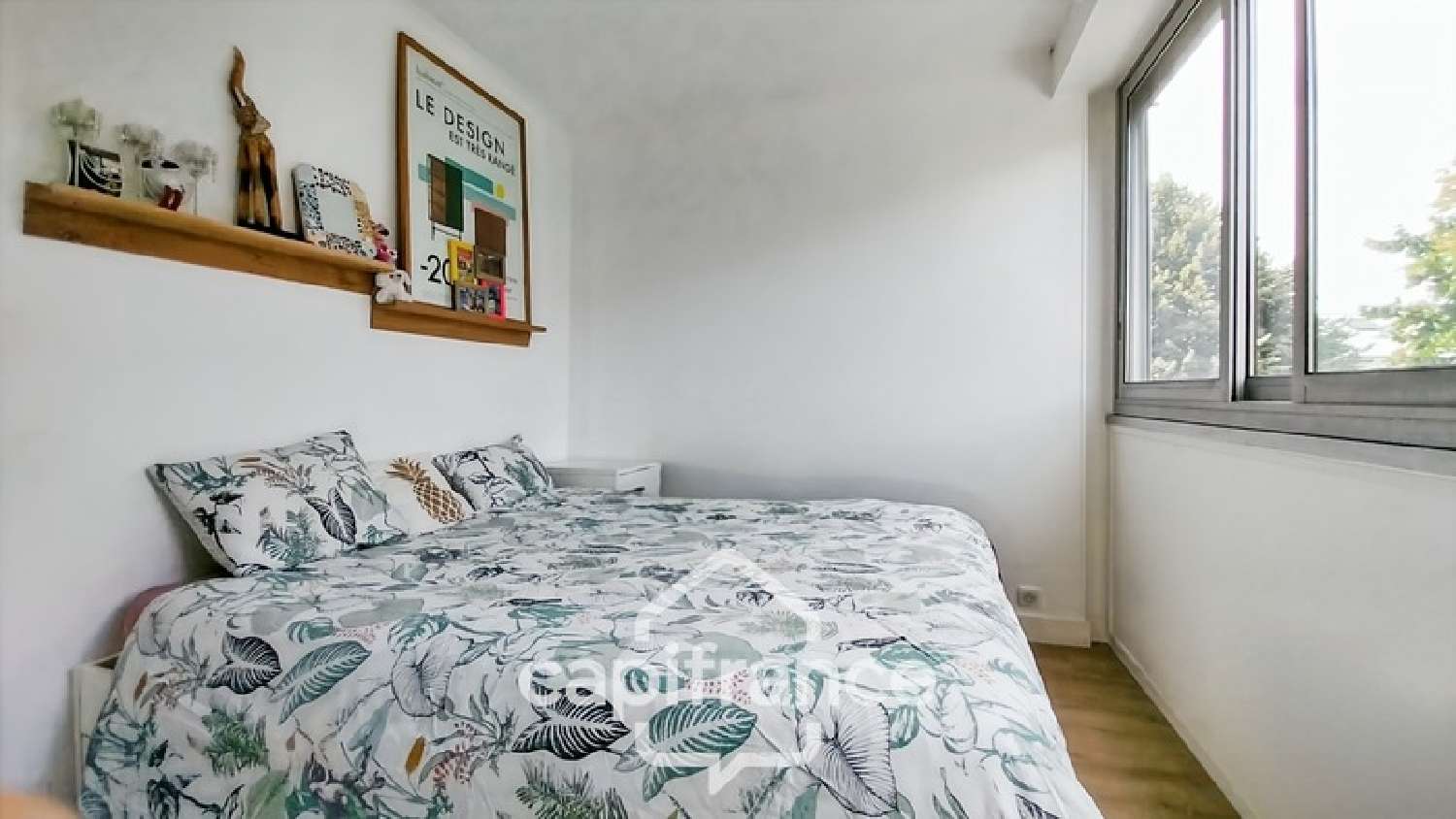  for sale apartment Le Perreux-Sur-Marne Val-de-Marne 7