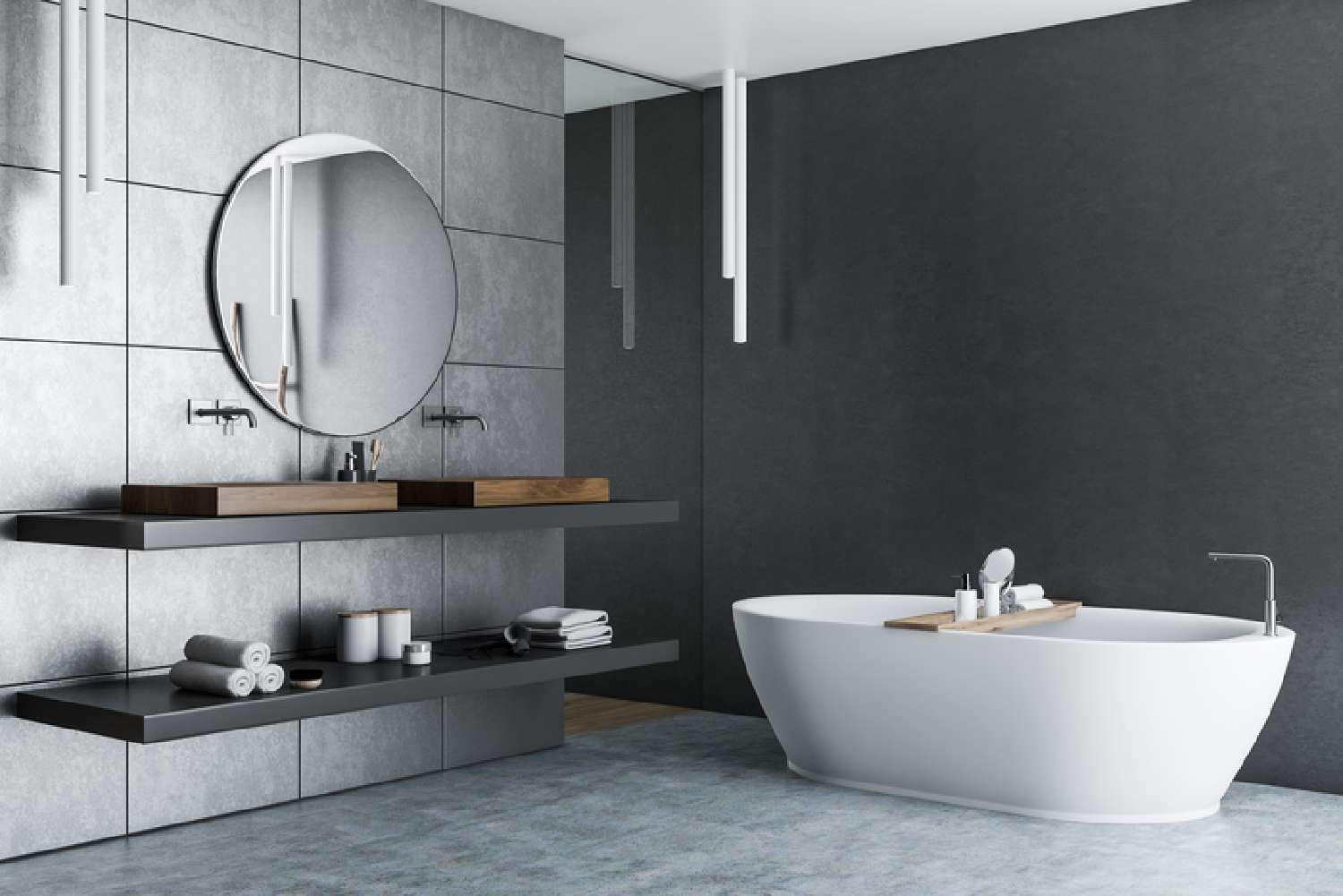  te koop appartement Le Plessis-Robinson Hauts-de-Seine 7