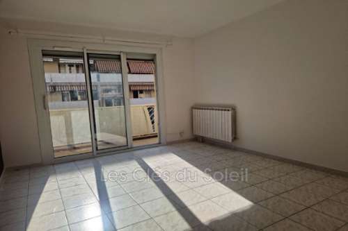 Le Pradet Var Wohnung/ Apartment Bild 7154522