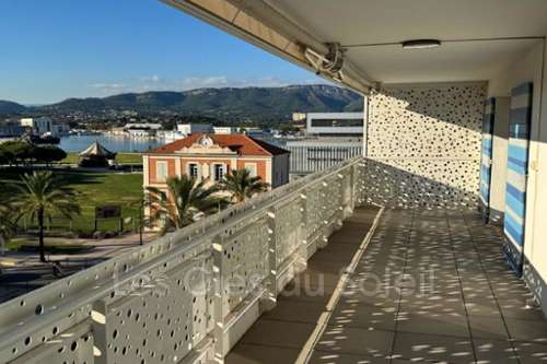 Le Pradet Var appartement foto 7161232