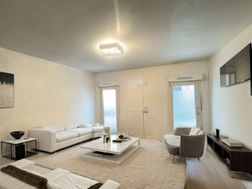 Le Pré-Saint-Gervais Seine-Saint-Denis appartement foto 7157317