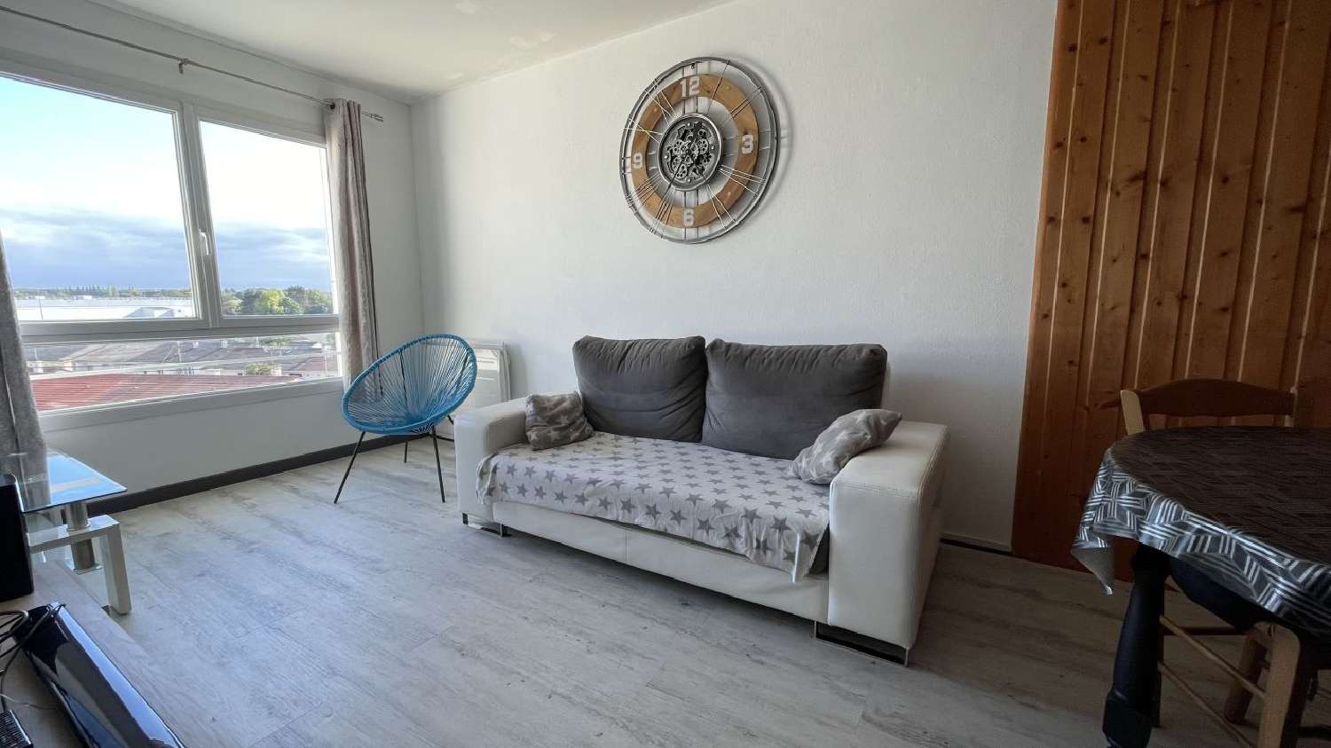  for sale apartment Le Puy-Saint-Bonnet Maine-et-Loire 3