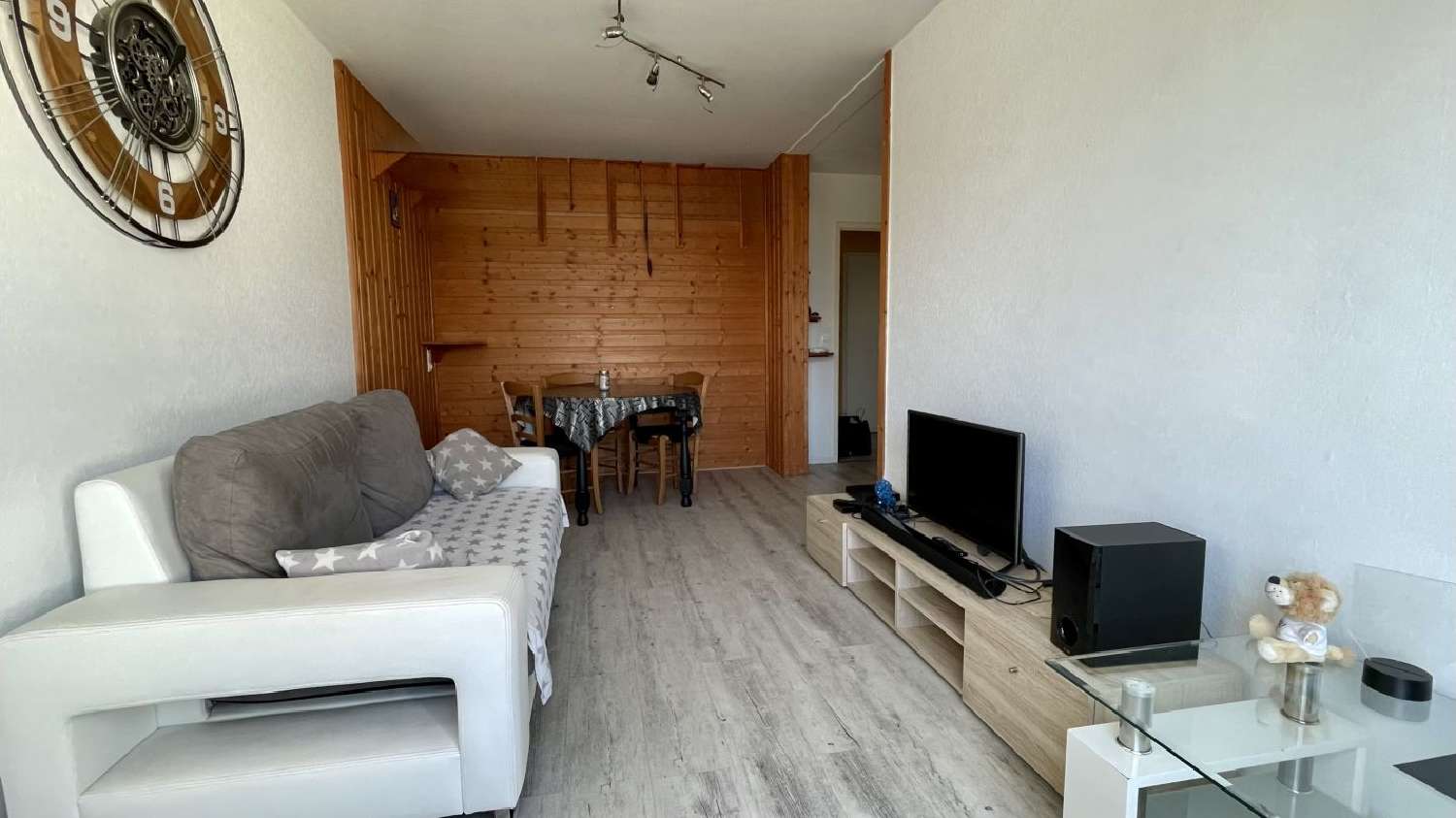  for sale apartment Le Puy-Saint-Bonnet Maine-et-Loire 4