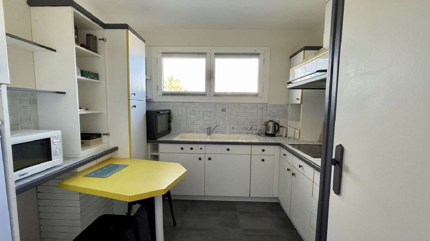  for sale apartment Le Puy-Saint-Bonnet Maine-et-Loire 5