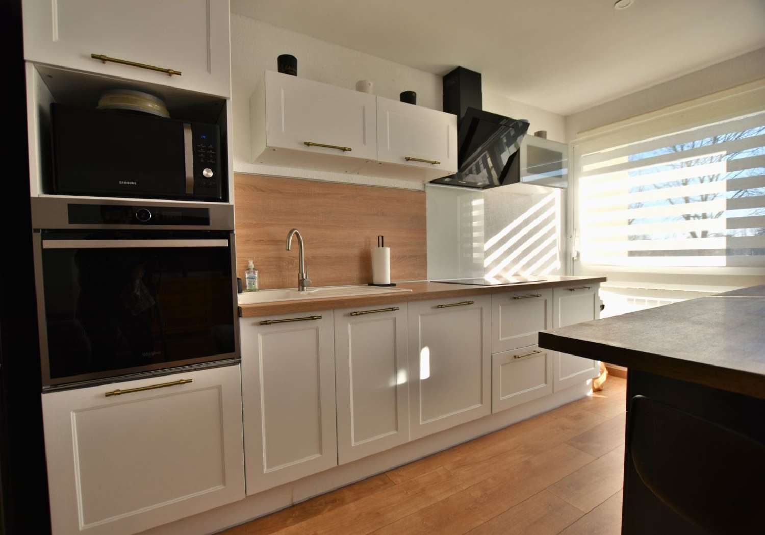  à vendre appartement Le Puy-Saint-Bonnet Maine-et-Loire 2