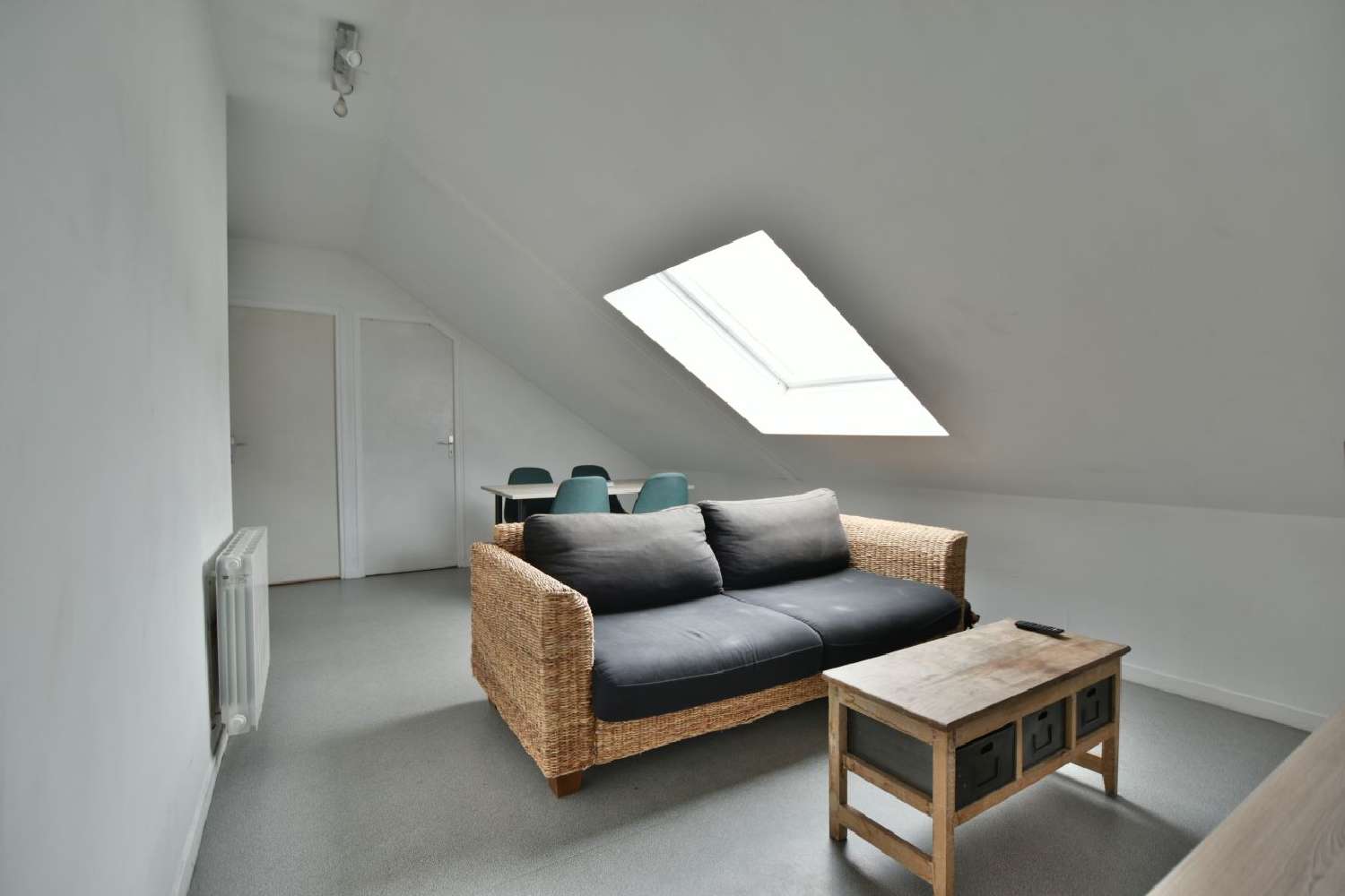 kaufen Wohnung/ Apartment Le Puy-Saint-Bonnet Maine-et-Loire 2