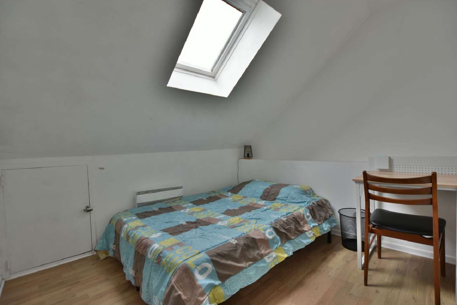 kaufen Wohnung/ Apartment Le Puy-Saint-Bonnet Maine-et-Loire 3