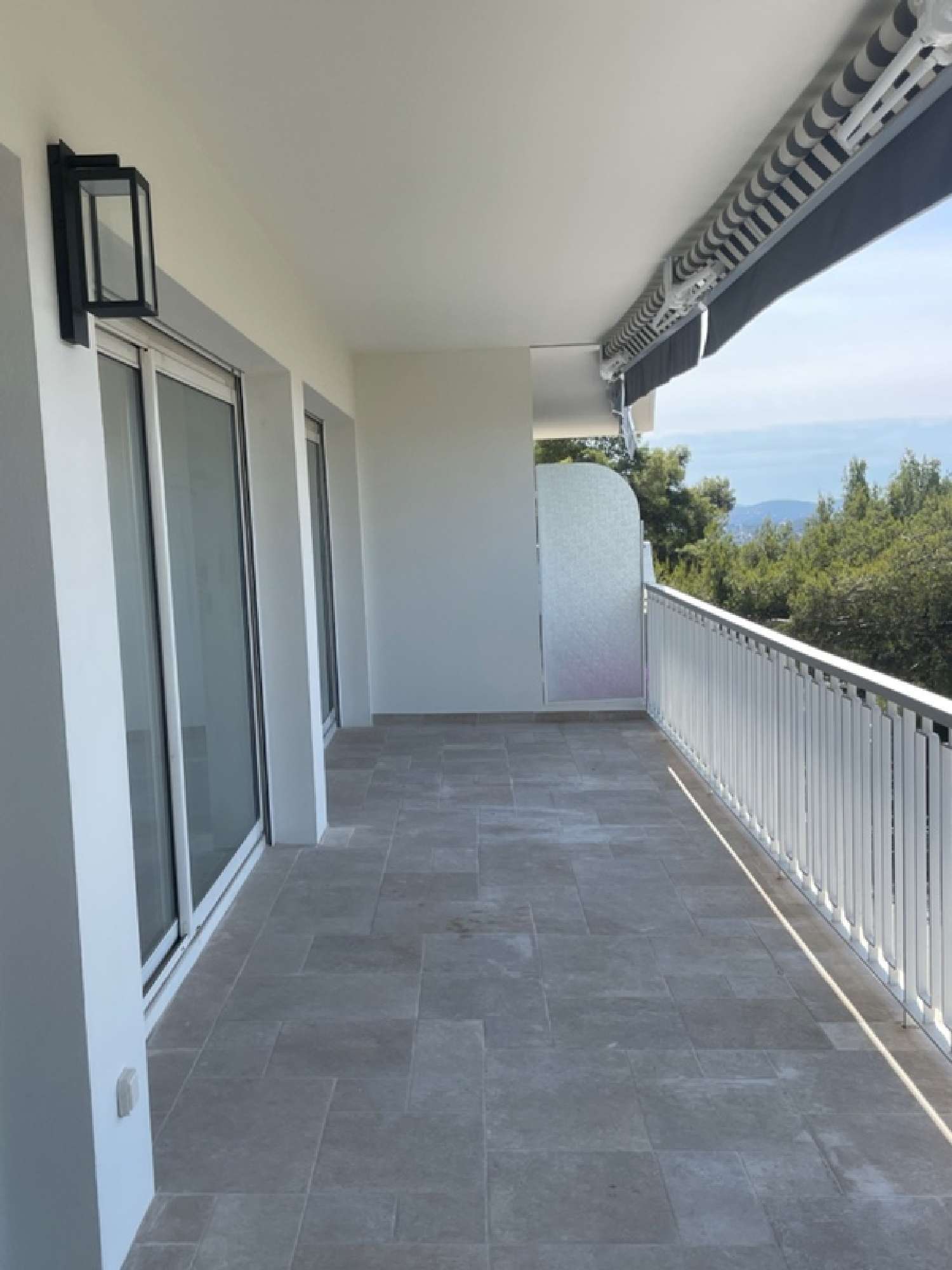  te koop appartement Le Revest-les-Eaux Var 5