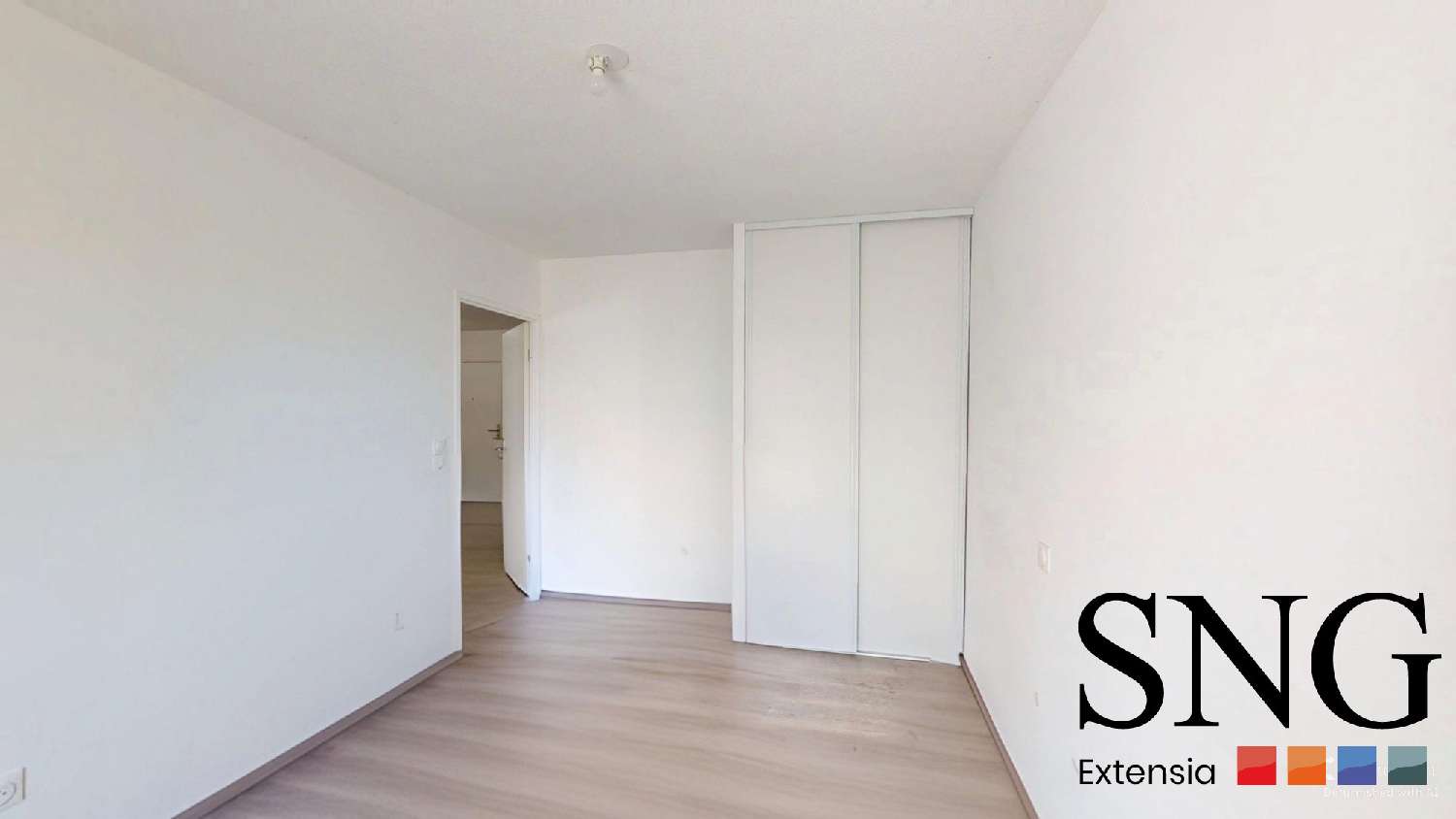  te koop appartement Le Teich Gironde 6