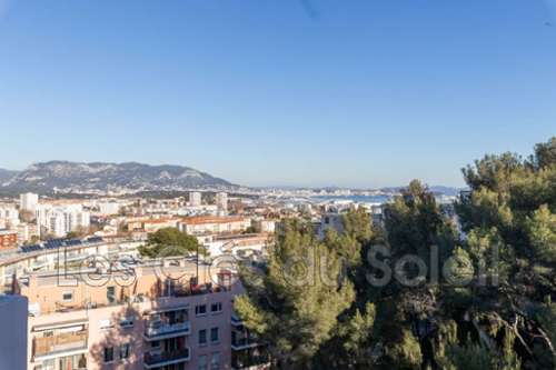 Fayence Var Wohnung/ Apartment Bild 7153486