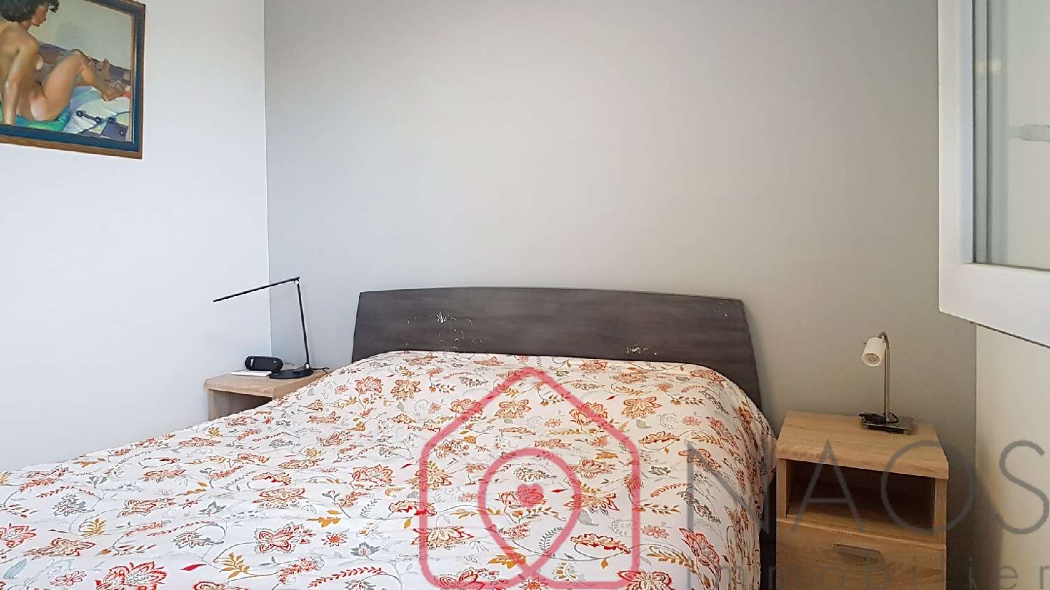  kaufen Wohnung/ Apartment Le Trayas Var 5
