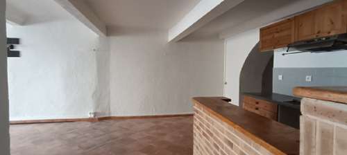 Le Val Var apartamento foto 7166069