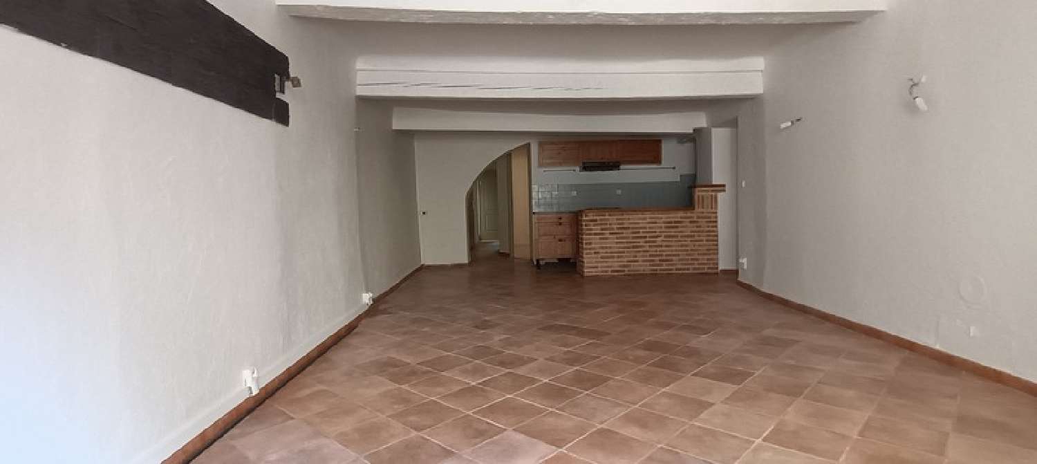 en venta apartamento Le Val Var 2