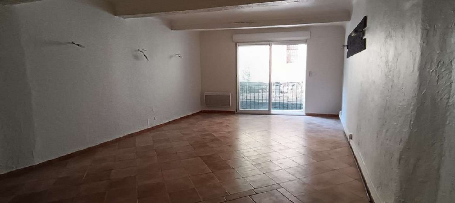 en venta apartamento Le Val Var 3