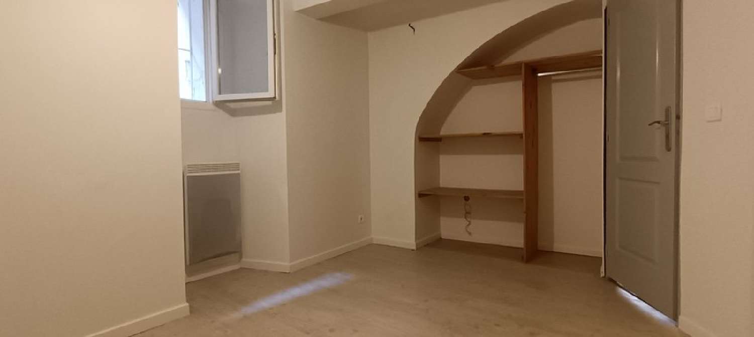 en venta apartamento Le Val Var 4
