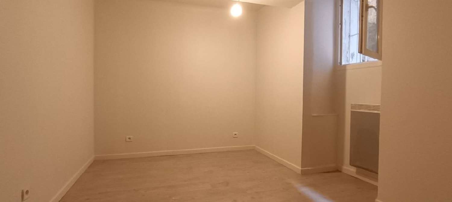 en venta apartamento Le Val Var 5