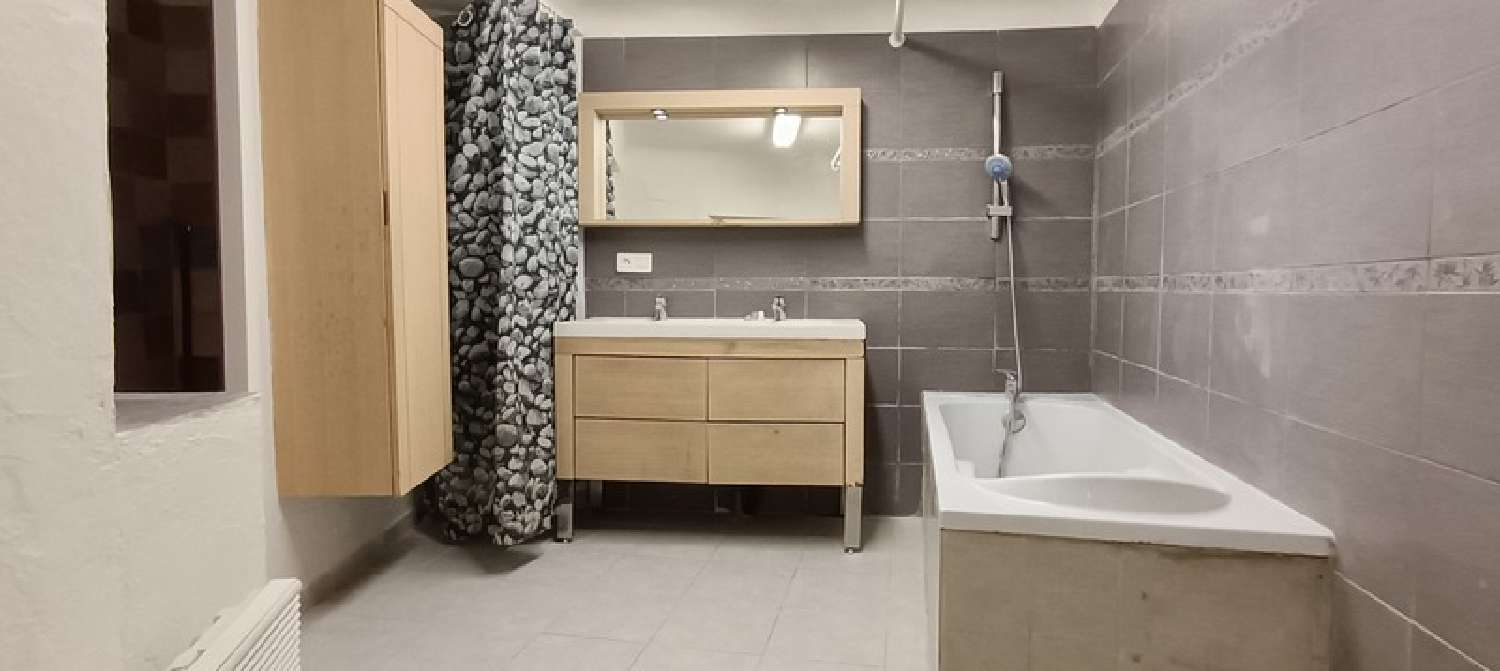 en venta apartamento Le Val Var 6
