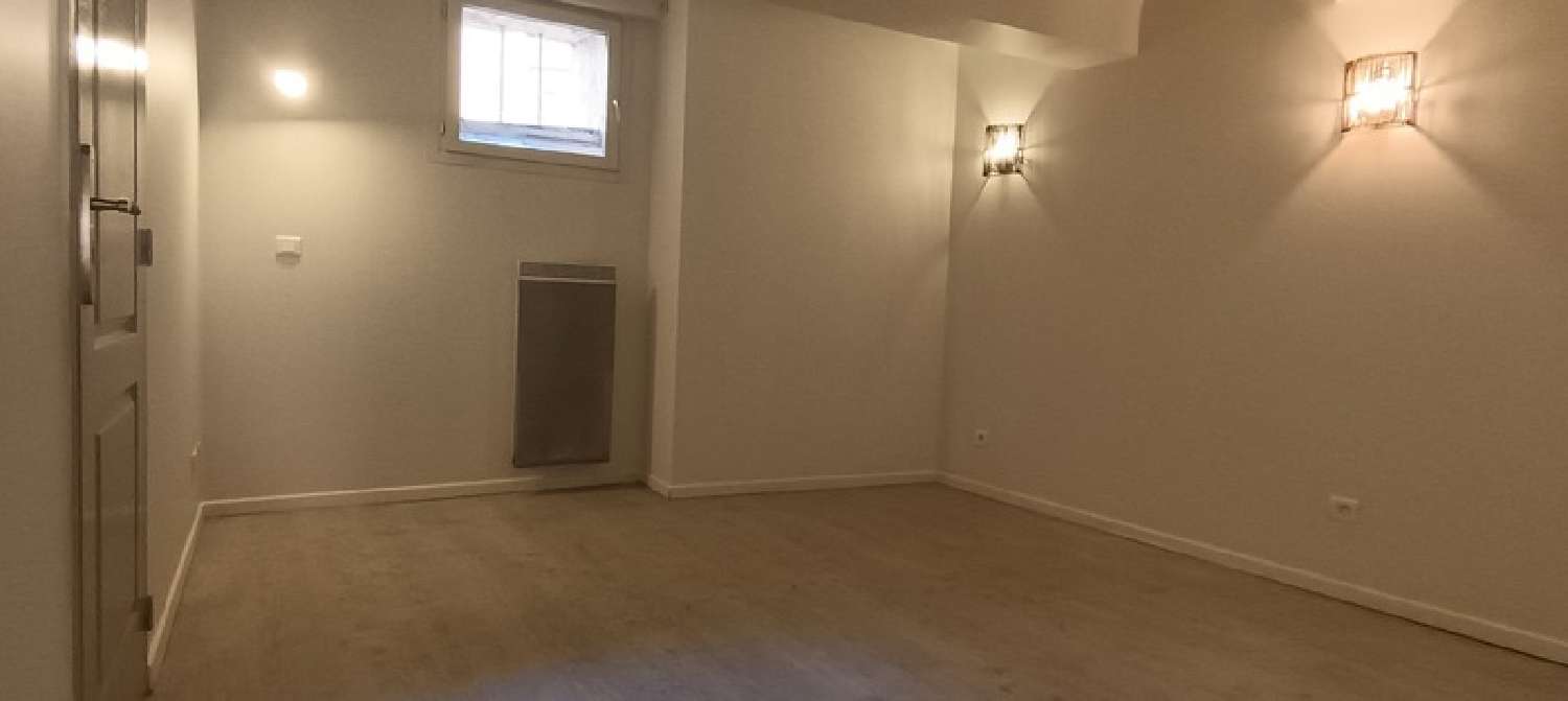 en venta apartamento Le Val Var 7
