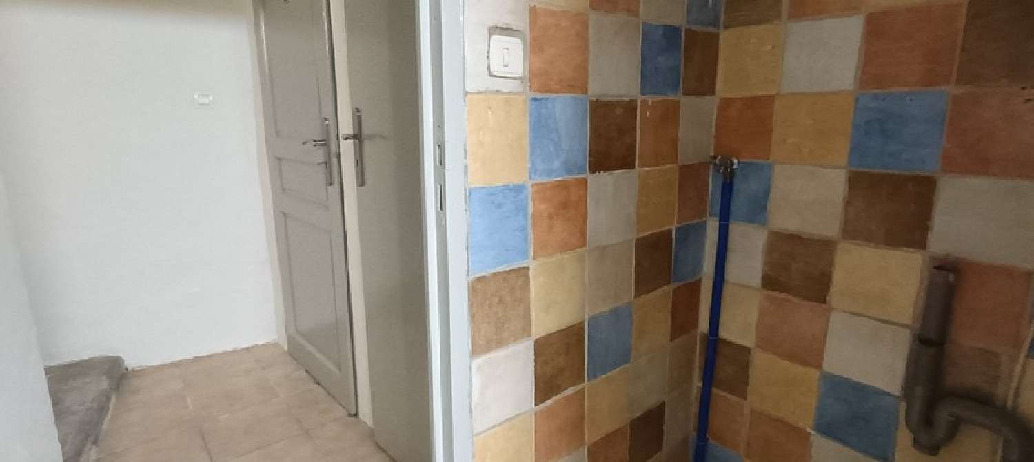 en venta apartamento Le Val Var 8