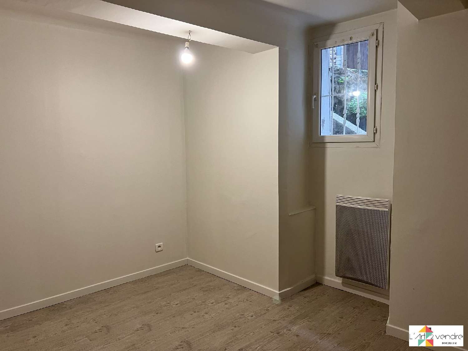 en venta apartamento Le Val Var 4