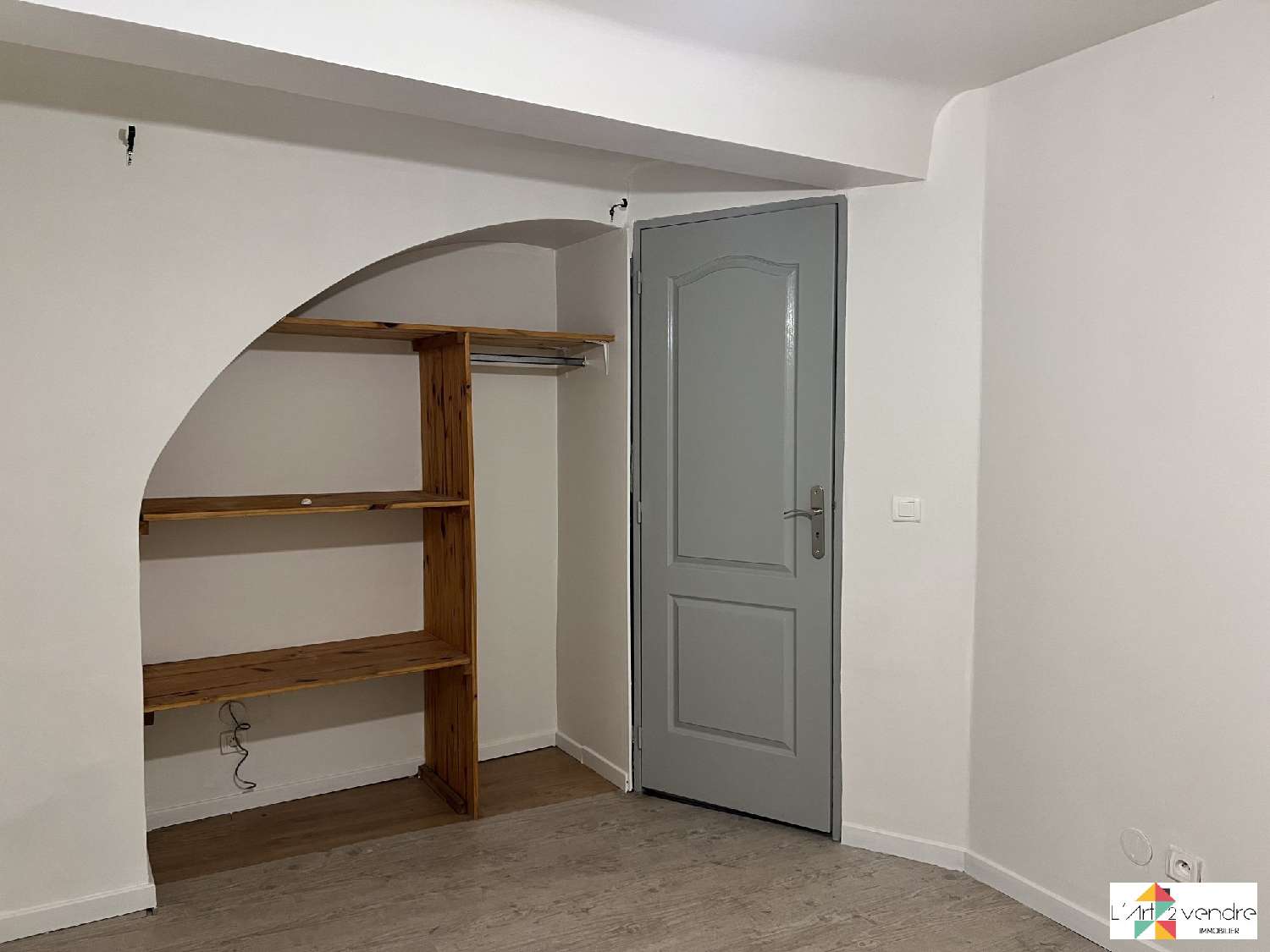 en venta apartamento Le Val Var 5