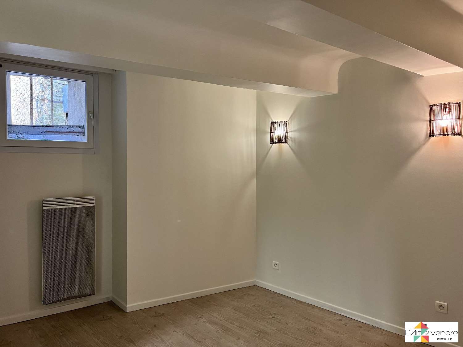 en venta apartamento Le Val Var 6