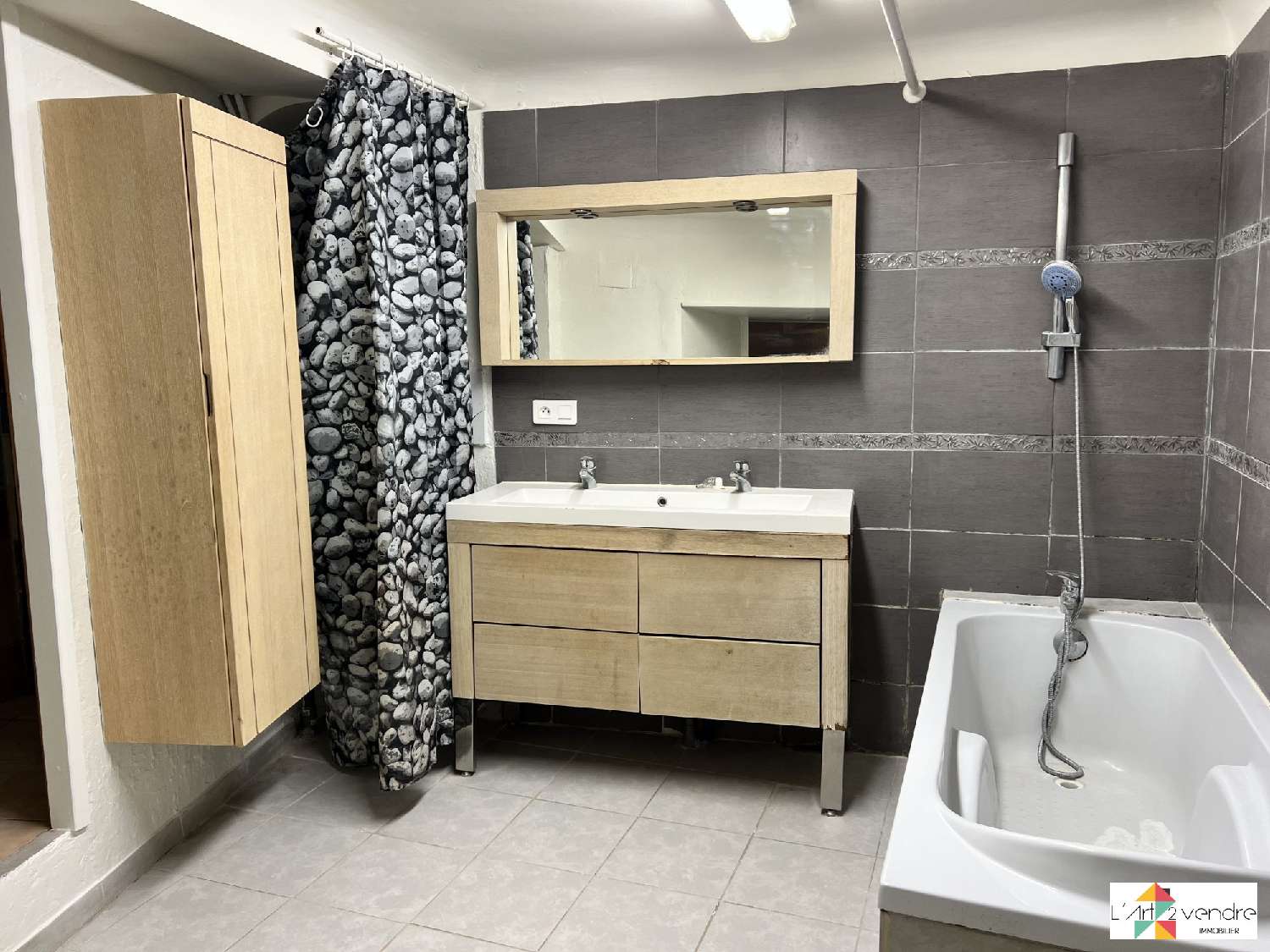 en venta apartamento Le Val Var 7