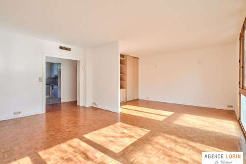 Le Vésinet Yvelines appartement foto 7150696