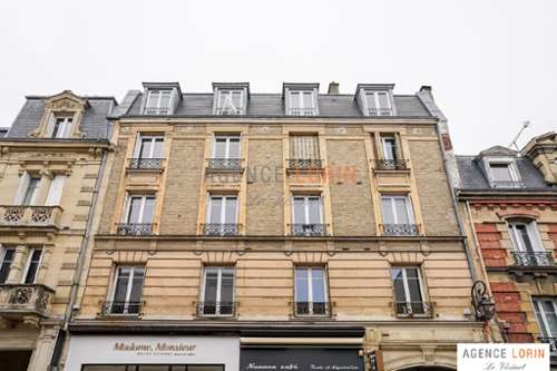 Le Vésinet Yvelines appartement foto 7150698