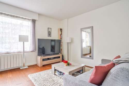 Le Vésinet Yvelines appartement foto 7150700